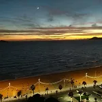 Apartamento en Playa Levante Coblanca 8